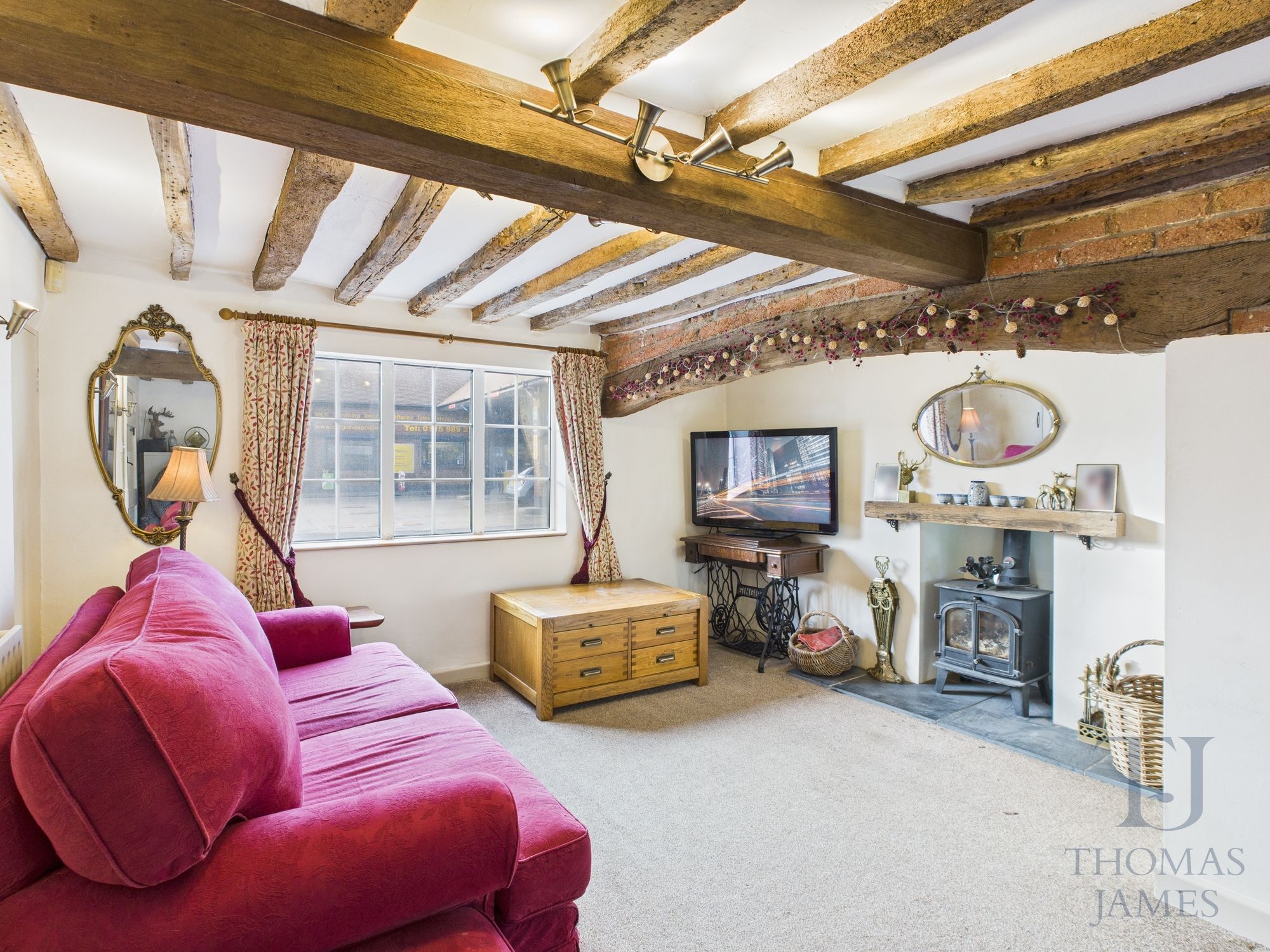Images for Main Road, Cotgrave, NG12
