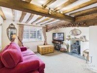 Images for Main Road, Cotgrave, NG12