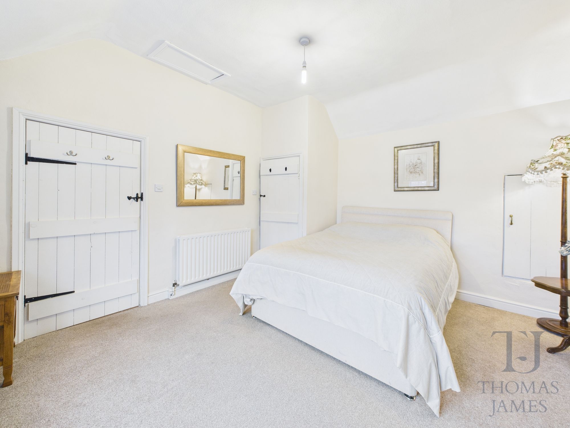 Images for Main Road, Cotgrave, NG12
