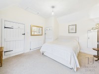 Images for Main Road, Cotgrave, NG12
