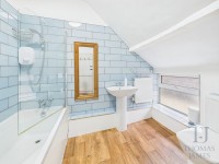 Images for Main Road, Cotgrave, NG12