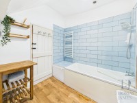 Images for Main Road, Cotgrave, NG12