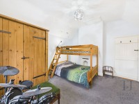 Images for Main Road, Cotgrave, NG12