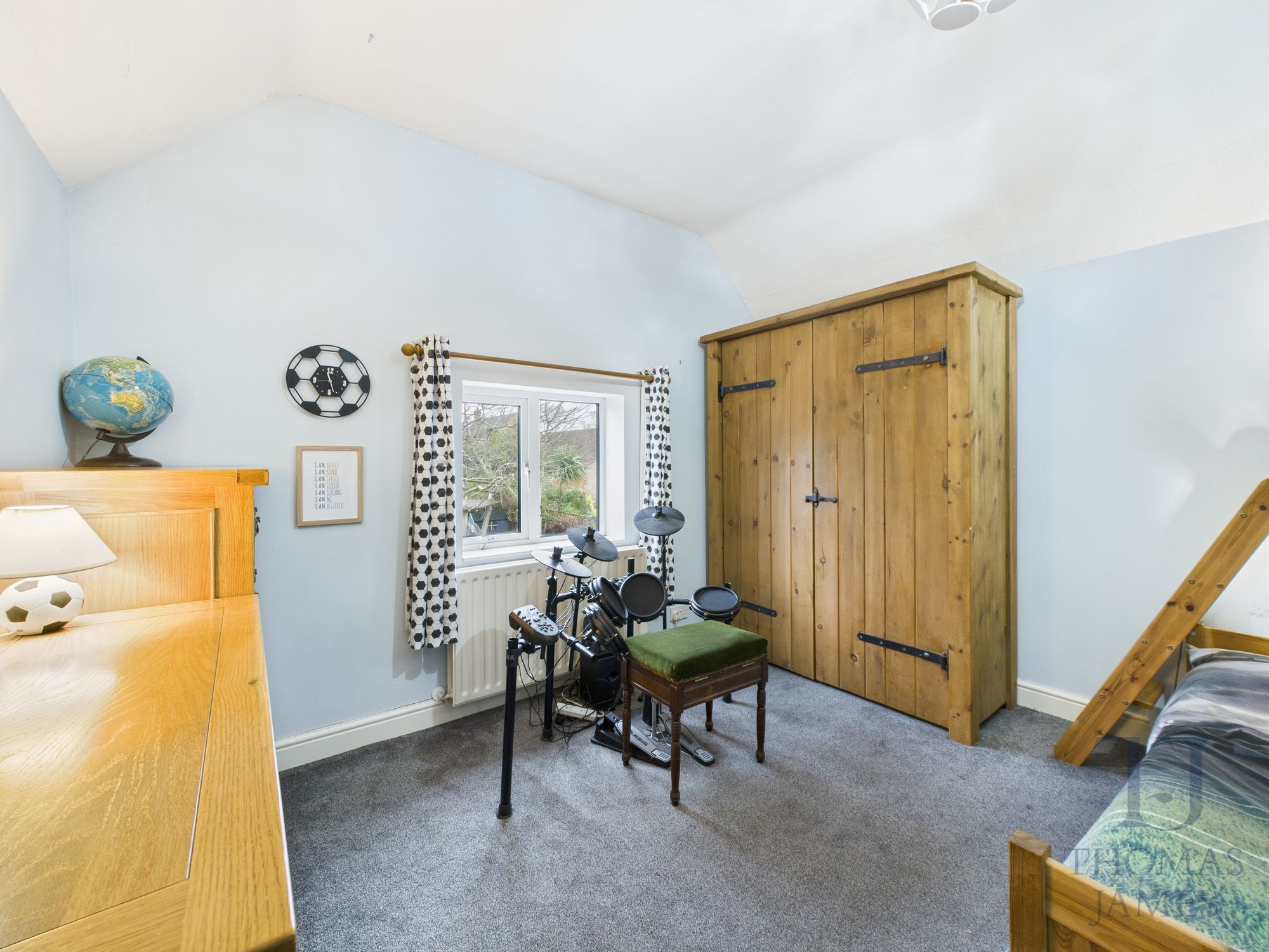 Images for Main Road, Cotgrave, NG12