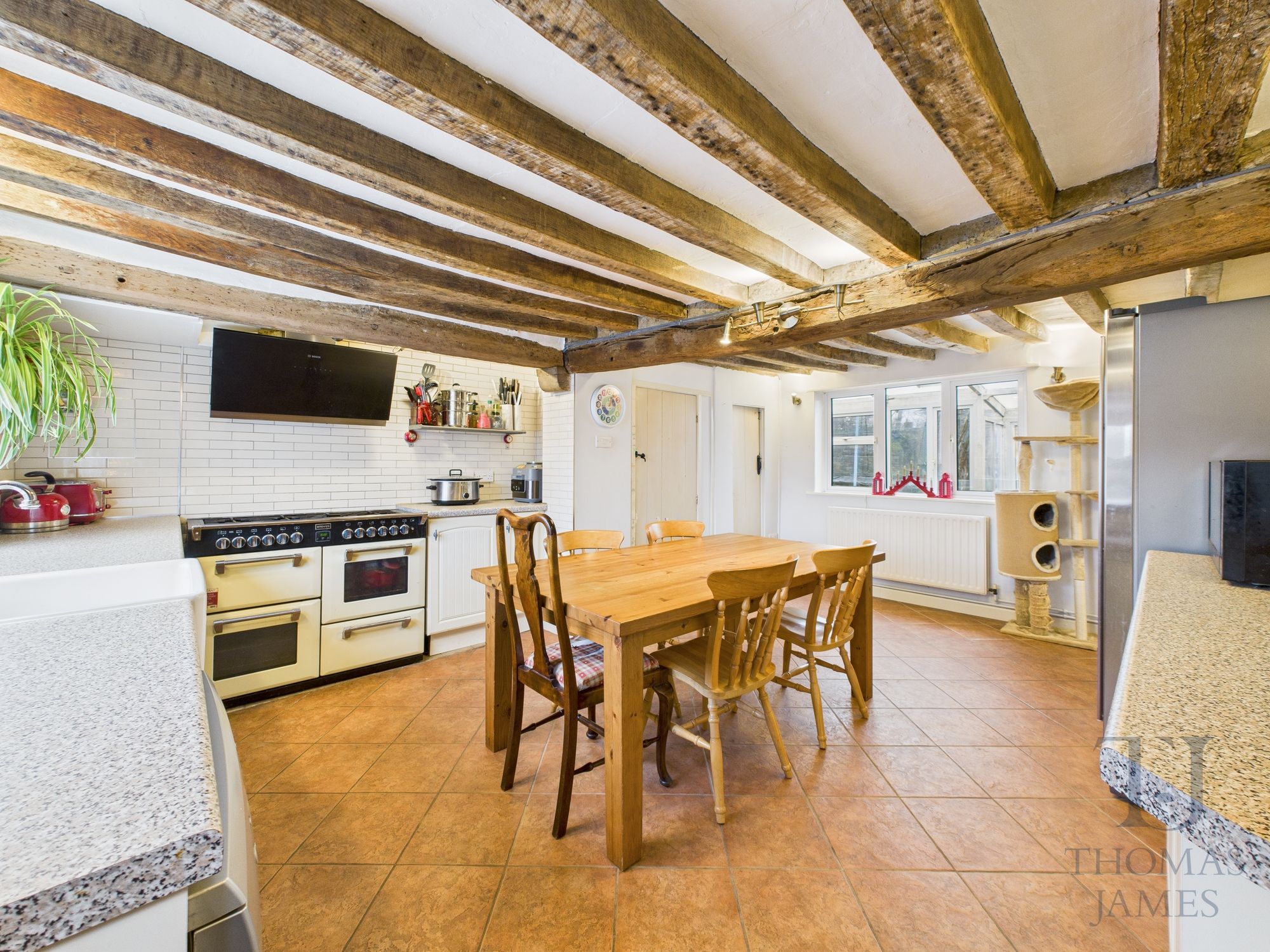 Images for Main Road, Cotgrave, NG12