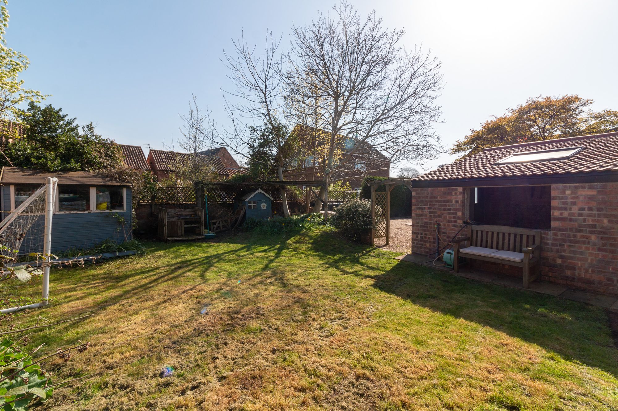 Images for Main Road, Cotgrave, NG12