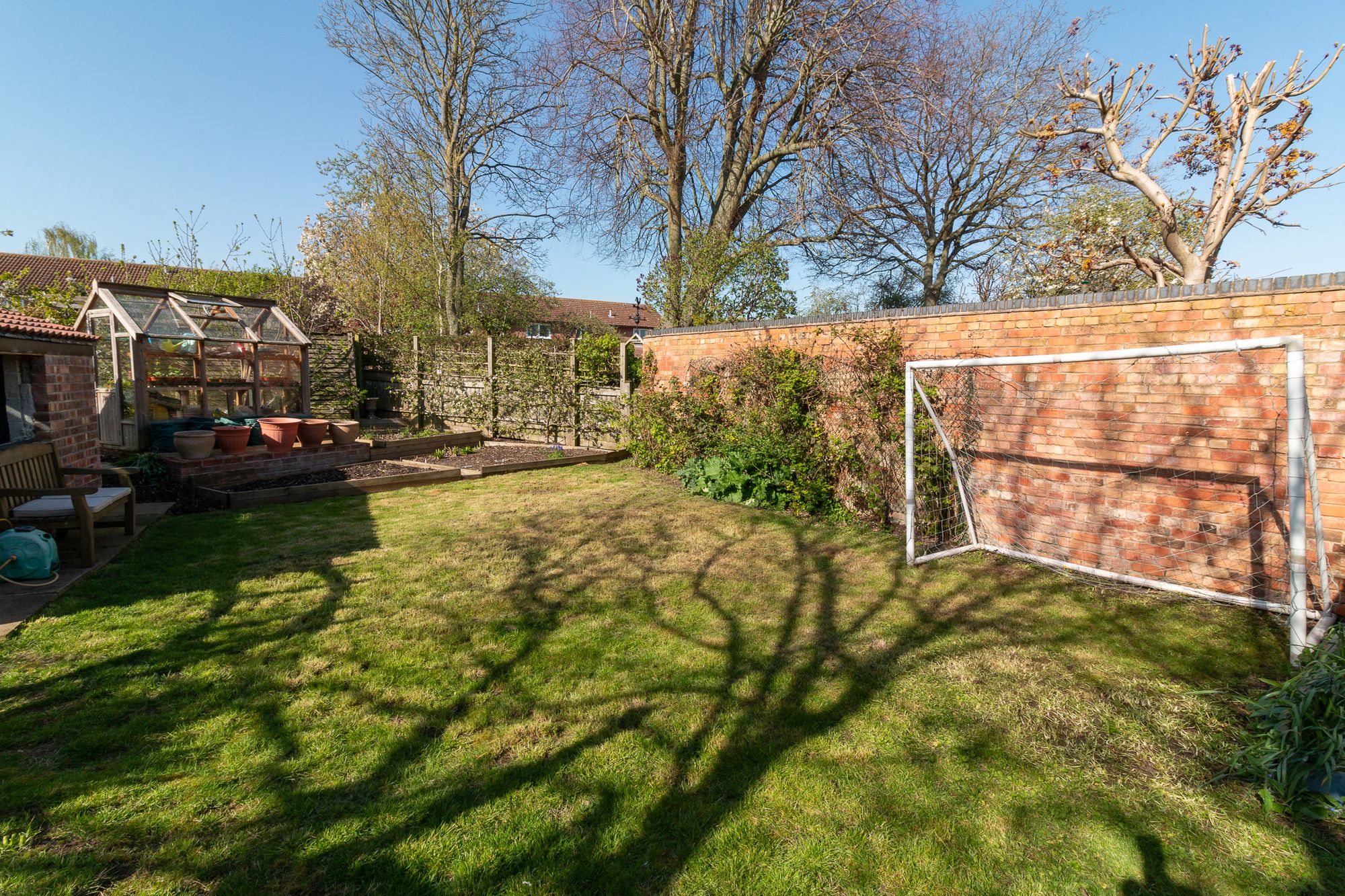 Images for Main Road, Cotgrave, NG12