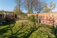 Images for Main Road, Cotgrave, NG12