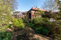 Images for Main Road, Cotgrave, NG12