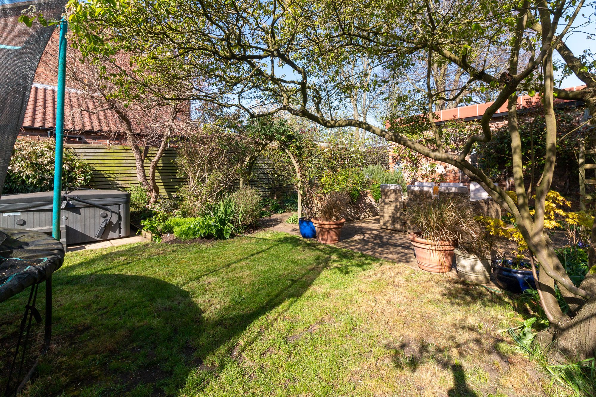 Images for Main Road, Cotgrave, NG12