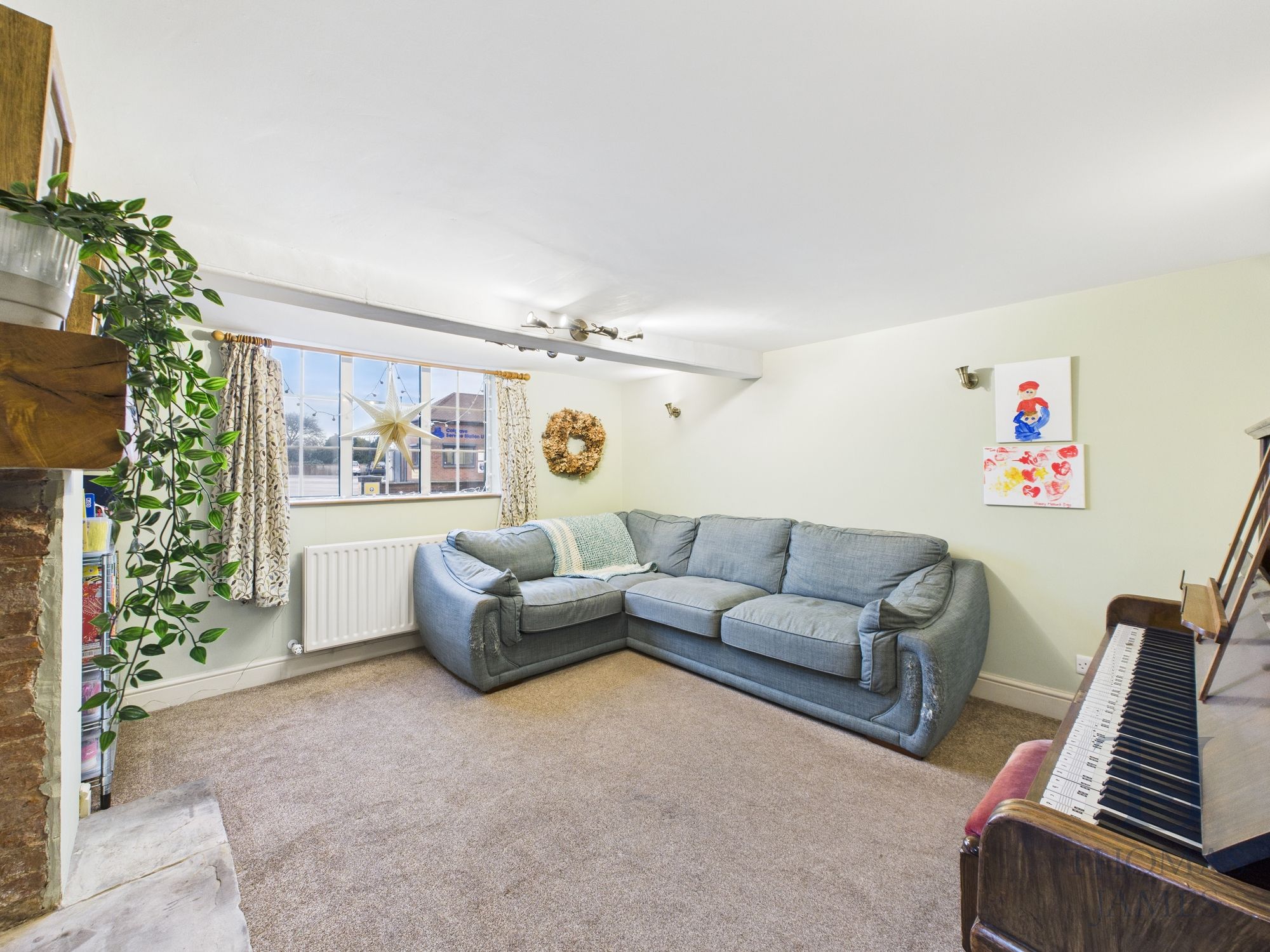 Images for Main Road, Cotgrave, NG12
