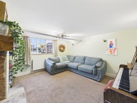 Images for Main Road, Cotgrave, NG12
