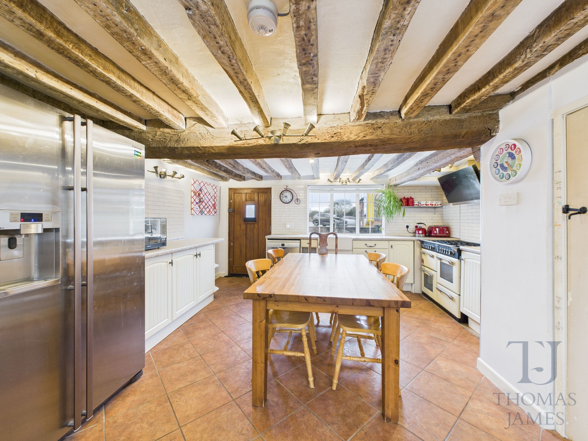Images for Main Road, Cotgrave, NG12