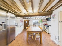 Images for Main Road, Cotgrave, NG12
