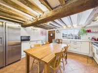 Images for Main Road, Cotgrave, NG12