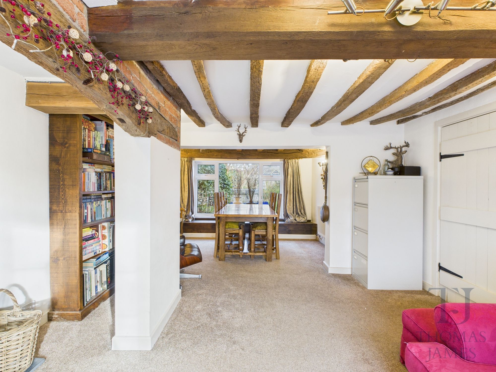 Images for Main Road, Cotgrave, NG12