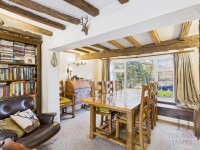 Images for Main Road, Cotgrave, NG12