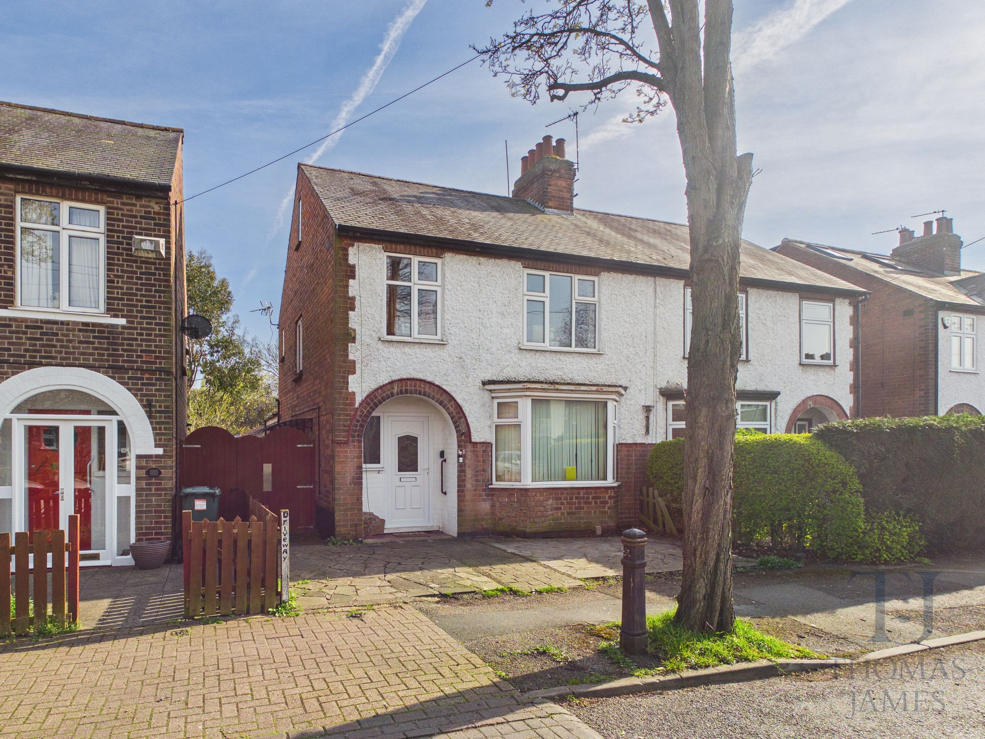 Images for South Road, West Bridgford, NG2