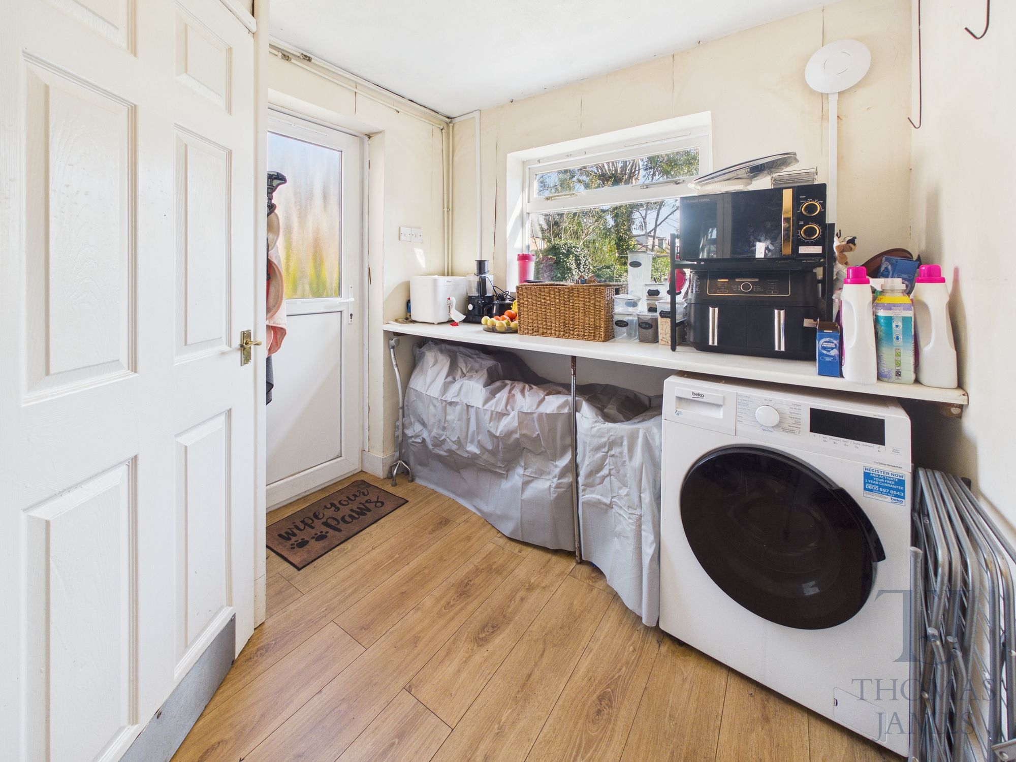Images for South Road, West Bridgford, NG2