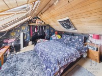 Images for South Road, West Bridgford, NG2