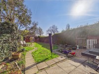 Images for South Road, West Bridgford, NG2