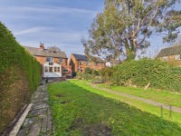Images for South Road, West Bridgford, NG2