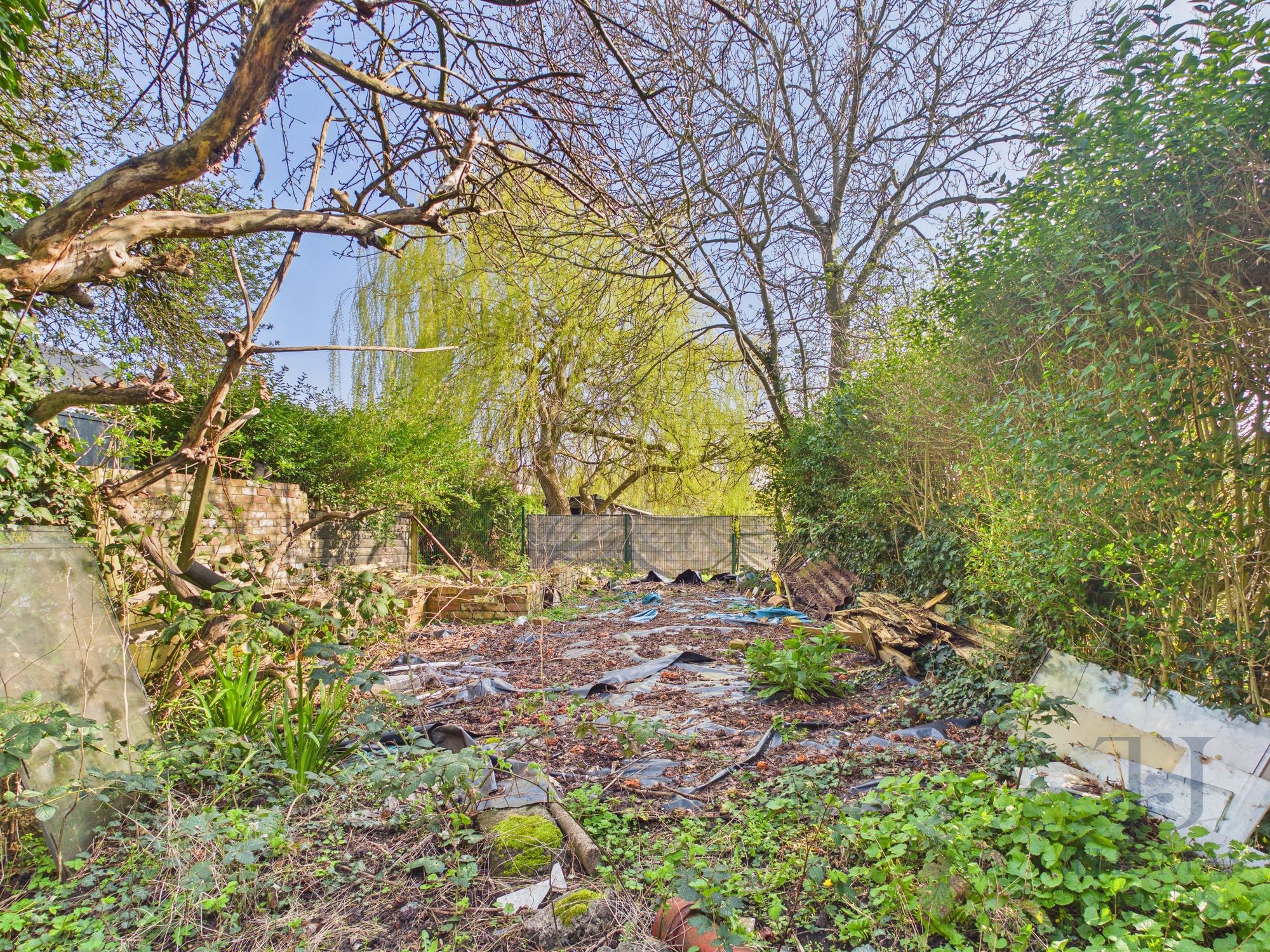 Images for South Road, West Bridgford, NG2