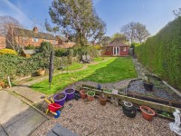 Images for South Road, West Bridgford, NG2