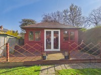 Images for South Road, West Bridgford, NG2