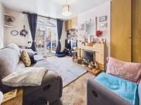 Images for South Road, West Bridgford, NG2