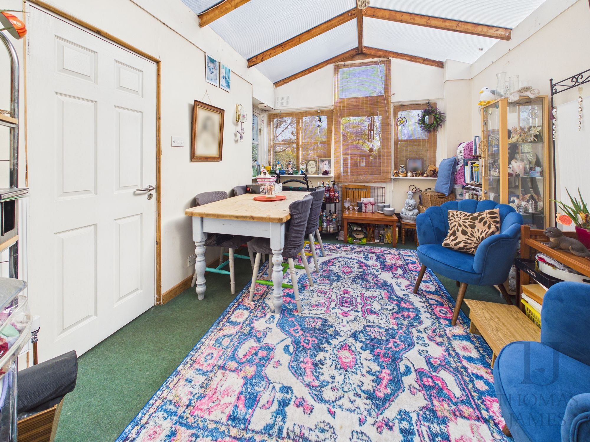 Images for South Road, West Bridgford, NG2