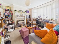 Images for South Road, West Bridgford, NG2