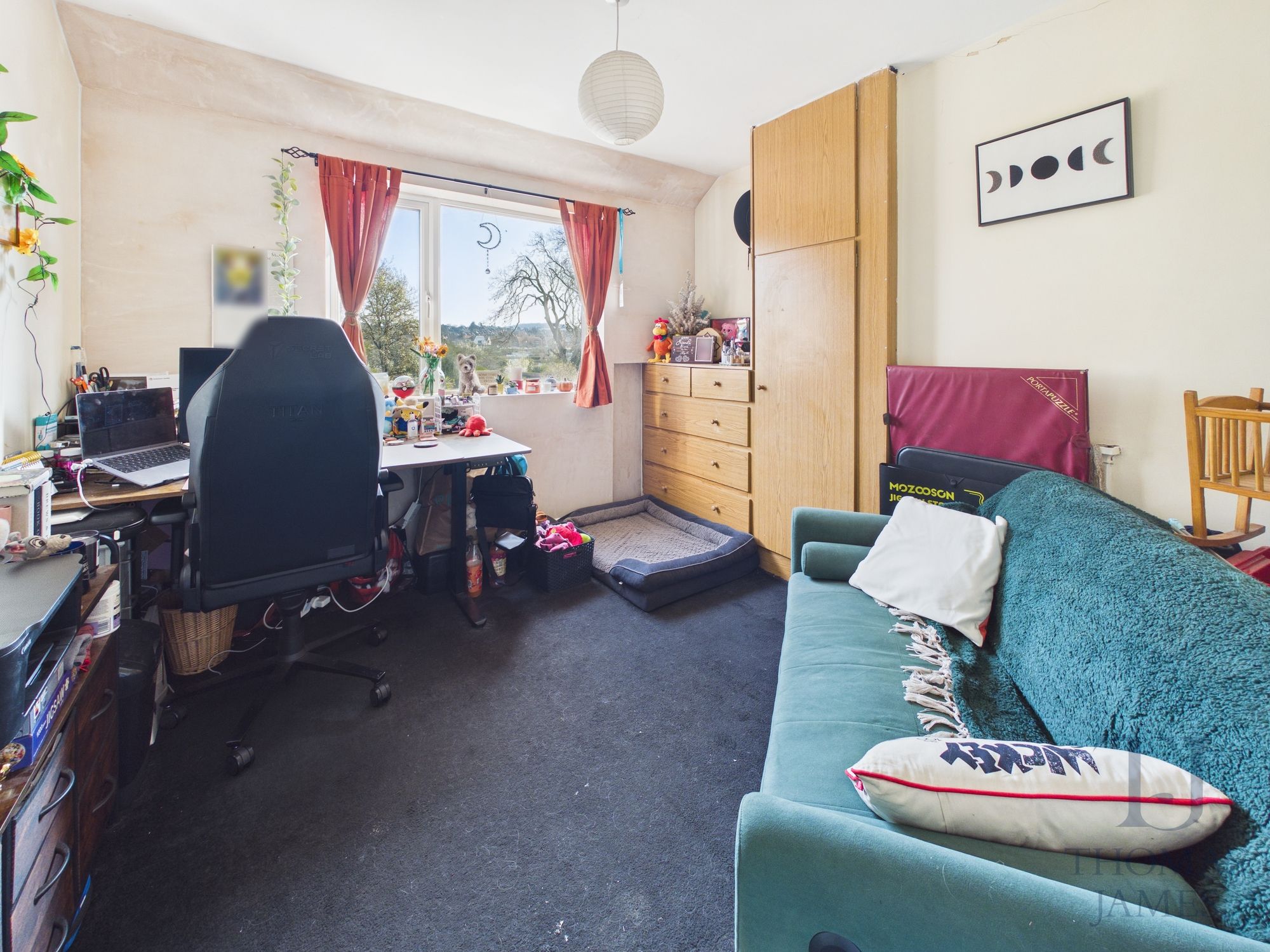 Images for South Road, West Bridgford, NG2