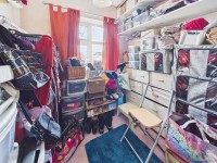Images for South Road, West Bridgford, NG2