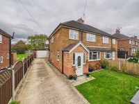 Images for Packman Drive, Ruddington, NG11
