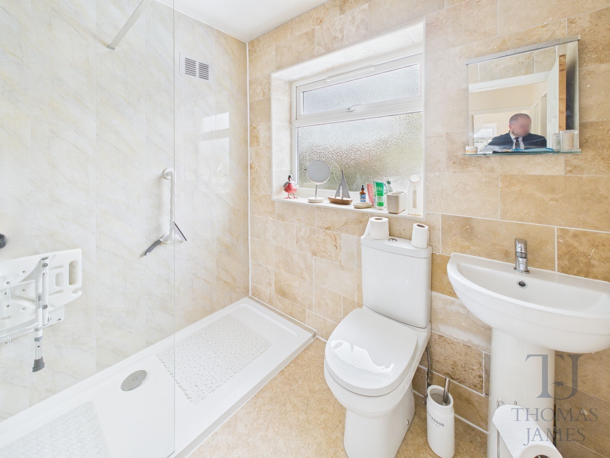 Images for Packman Drive, Ruddington, NG11