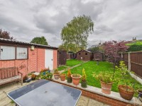 Images for Packman Drive, Ruddington, NG11