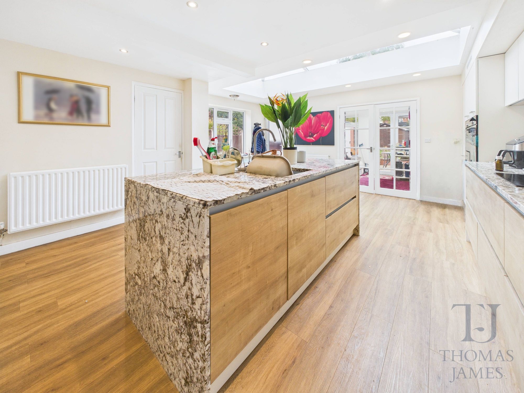 Images for Packman Drive, Ruddington, NG11