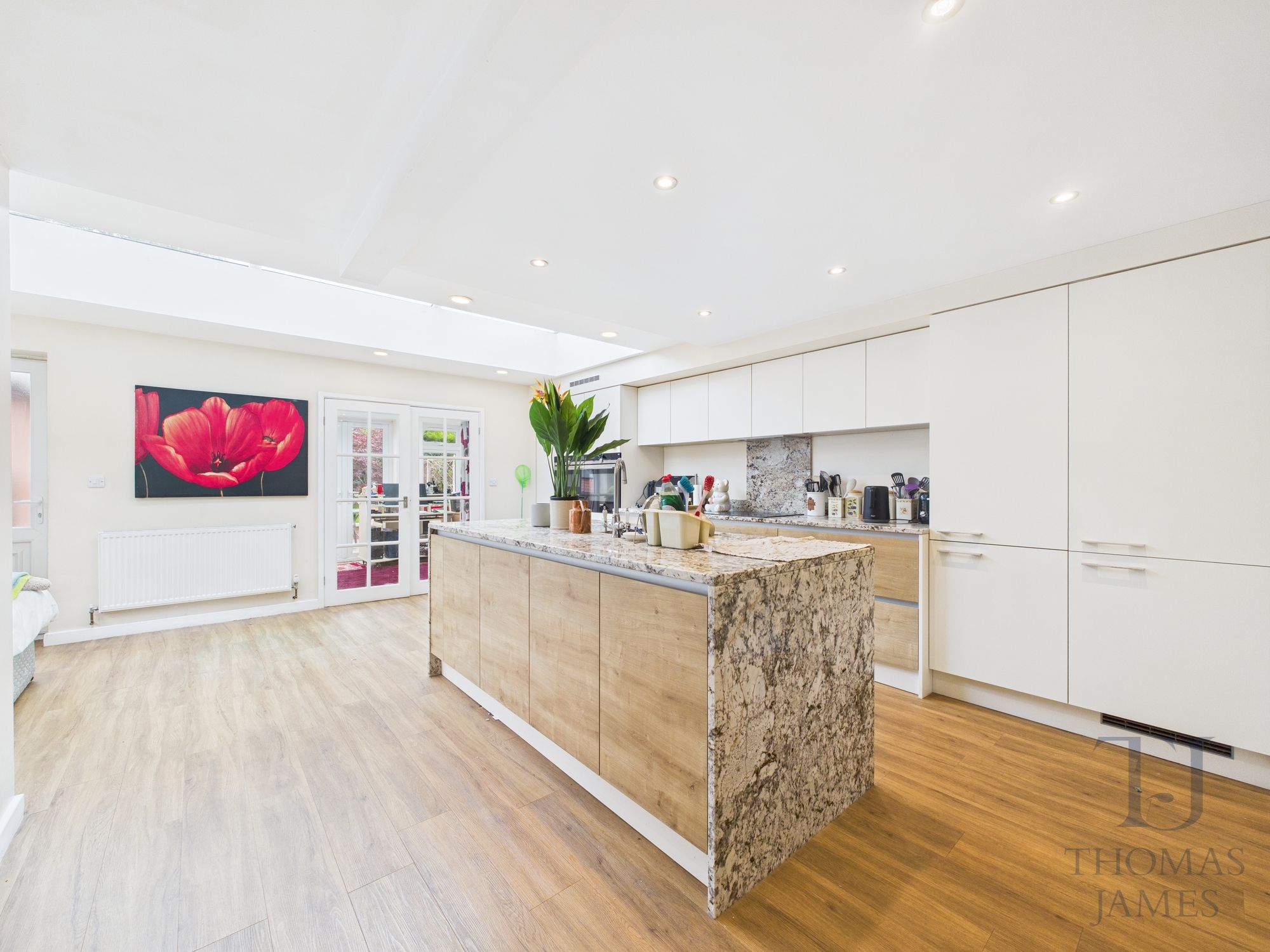 Images for Packman Drive, Ruddington, NG11