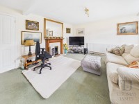 Images for Packman Drive, Ruddington, NG11