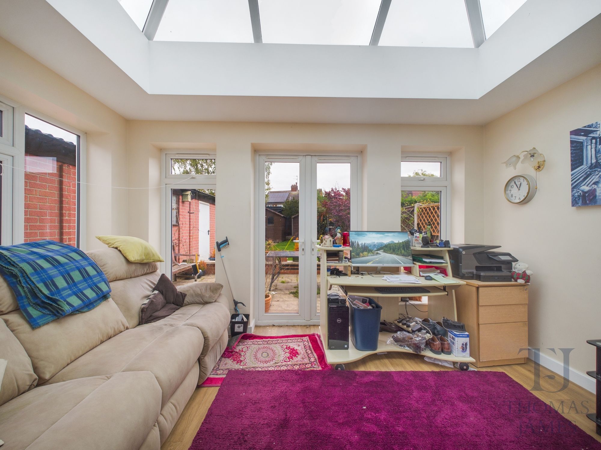 Images for Packman Drive, Ruddington, NG11