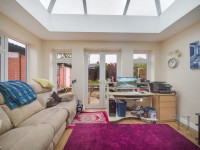 Images for Packman Drive, Ruddington, NG11