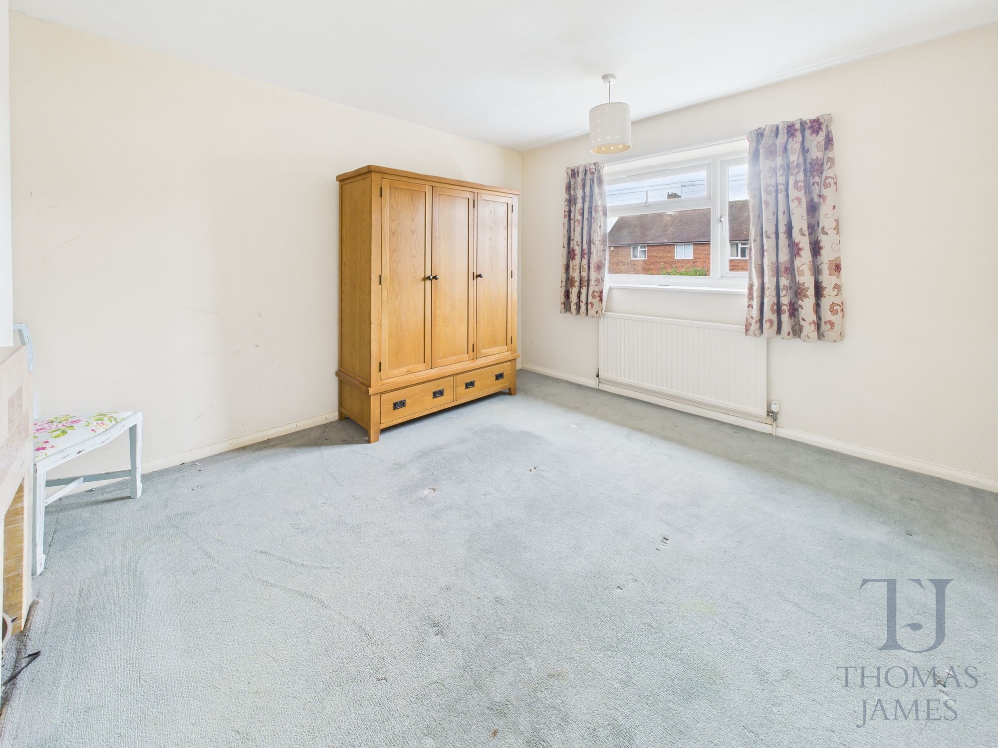 Images for Packman Drive, Ruddington, NG11