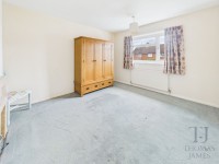 Images for Packman Drive, Ruddington, NG11