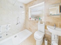 Images for Packman Drive, Ruddington, NG11