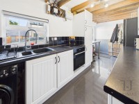Images for Orchard Street, Gotham, NG11