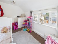 Images for Orchard Street, Gotham, NG11