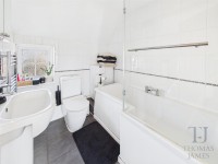 Images for Orchard Street, Gotham, NG11