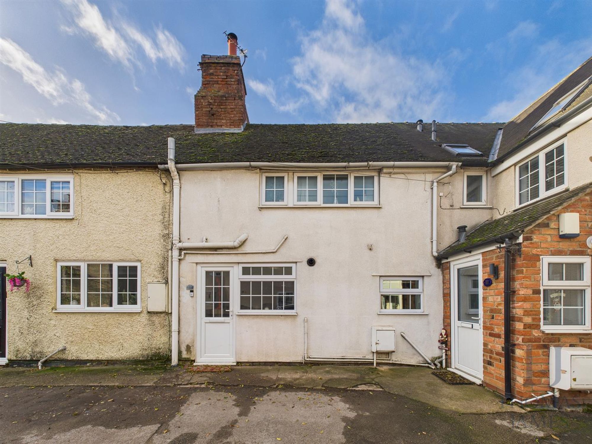Images for Orchard Street, Gotham, NG11