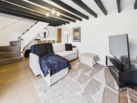 Images for Orchard Street, Gotham, NG11